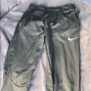 sweatpants